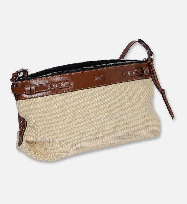 Isabel Marant Bag, Packshot View