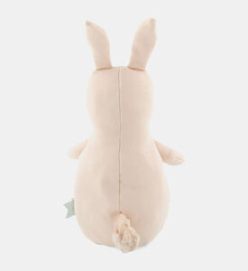 Mrs. Rabbit Small Plush Toy – 26 Cm Mrs. Rabbit Small Plush Toy – 26 Cm