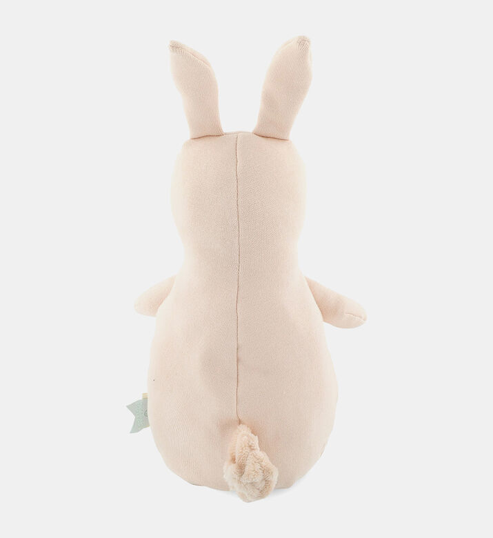 Mrs. Rabbit Small Plush Toy – 26 Cm Mrs. Rabbit Small Plush Toy – 26 Cm