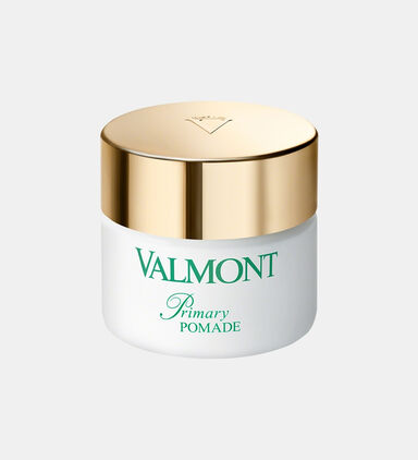 Primary Pomade