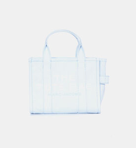 The Mini Color Tote Bag