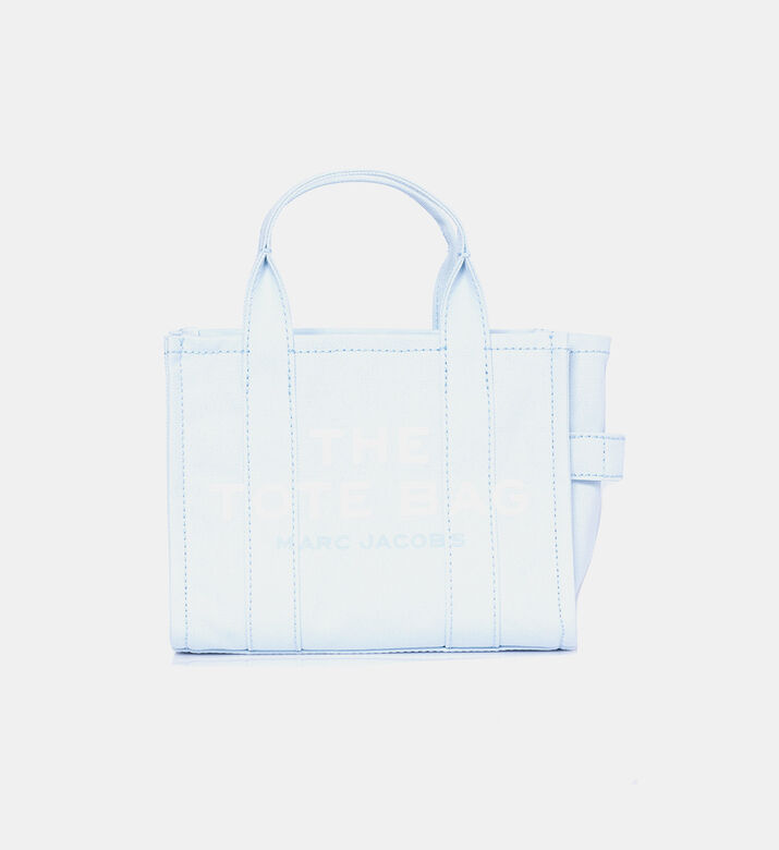 The Mini Color Tote Bag