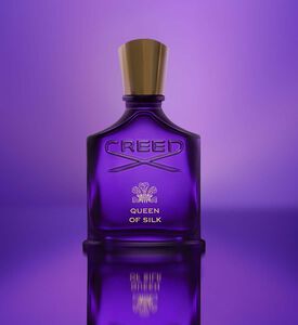 Creed Edp Millesime Queen Of Silk, Packshot View