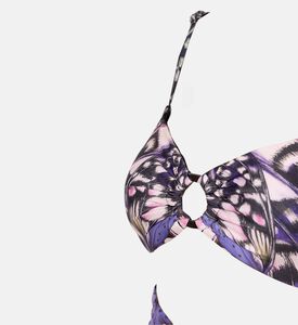 Agua Bendita Swst, Packshot View