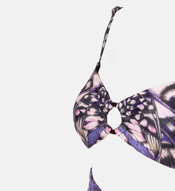 Agua Bendita Swst, Packshot View