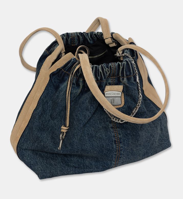 Marc Jacobs Bag Tote, Packshot View