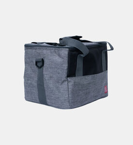 حقيبة تبريد عازلة للحرارة