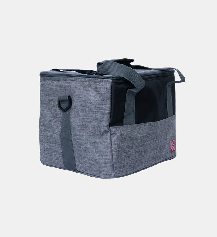 حقيبة تبريد عازلة للحرارة حقيبة تبريد عازلة للحرارة