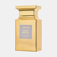Soleil Brulant Eau De Parfum