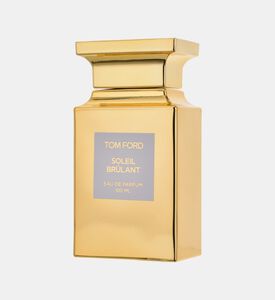 Soleil Brulant Eau De Parfum