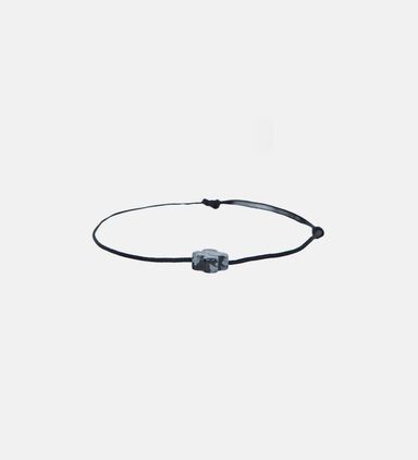 Cross Motif Shamballa