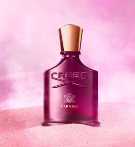 Creed Edp Millesime Carmina, Packshot View
