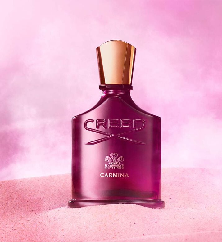Creed Edp Millesime Carmina, Packshot View