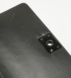 Chanel Bag, Packshot View Chanel Bag, Packshot View