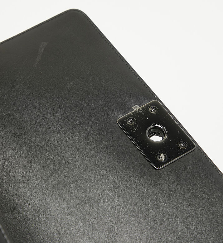 Chanel Bag, Packshot View Chanel Bag, Packshot View