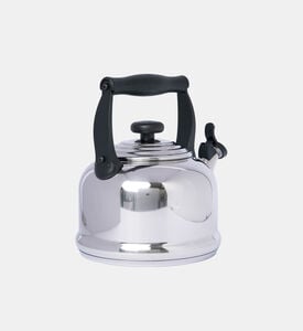 Traditional Stove Top Kettle Traditional Stove Top Kettle