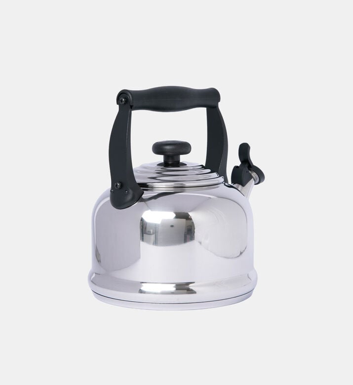 Traditional Stove Top Kettle Traditional Stove Top Kettle