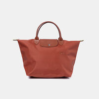 Le Pliage Original Top Handle Bag