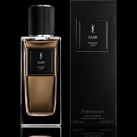 Le Vestiaire Des Parfums Cuir Eau De Parfum