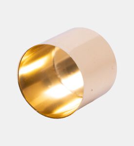 غطاء سدادة للمصابيح