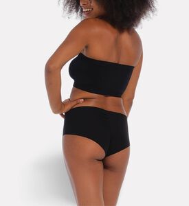Magic Bodyfashion Bamboo Comfort Bandeau, Model View