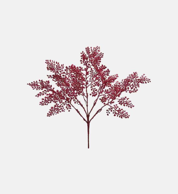 فرع فيليس ميتاليز جليتر