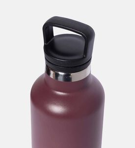 قارورة مايكرو درينك فولاذية