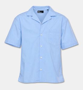 The Kooples Shirt Hawaien, Packshot View
