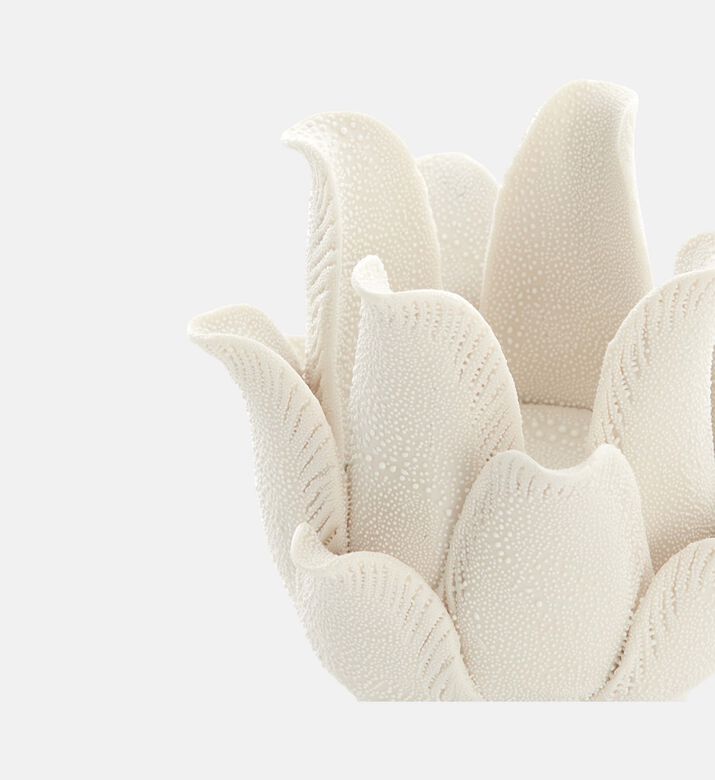 Krana Lotus Tealight