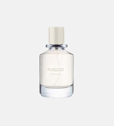 ماء عطر فوغازي أنجيل داست