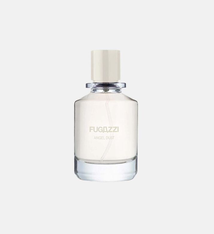 Fugazzi Angel Dust Eau De Parfum