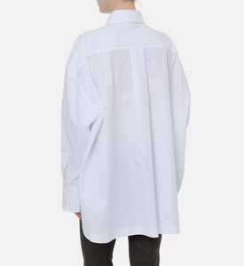 Button-down Long-sleeve Shirt Button-down Long-sleeve Shirt