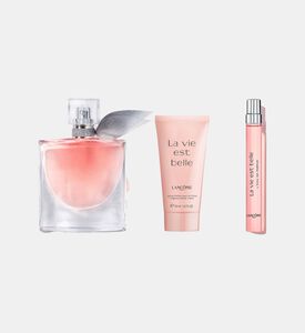 Lancome Set Lc Lveb V50 L50 V10, Packshot View