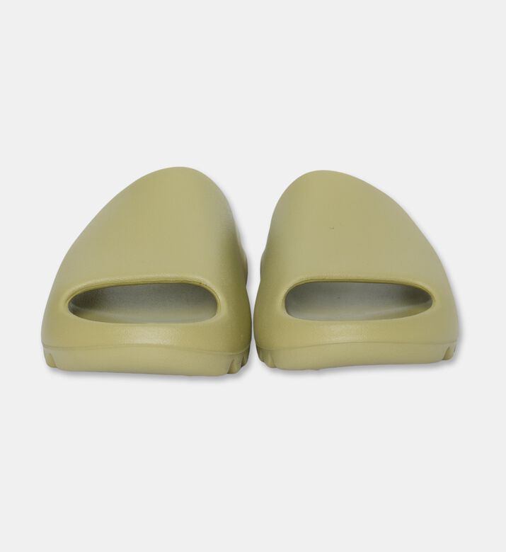 Adidas Shoes, Green, Eu-43, Packshot View