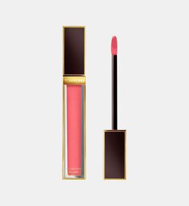 Gloss Runway Luxe Lip Gloss