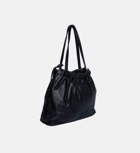 Marc Jacobs Bag Tote, Black, Packshot View