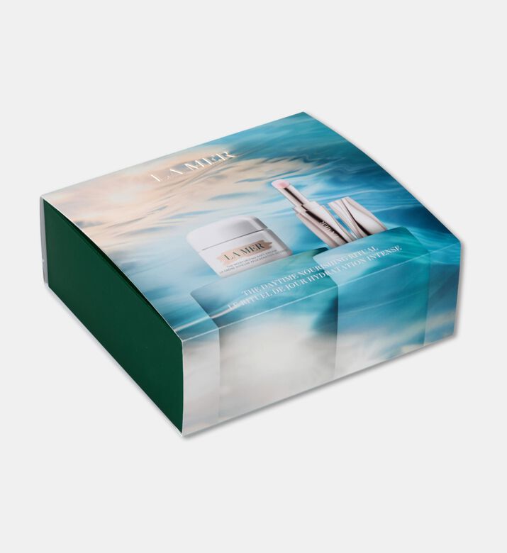 La Mer Set Daytime Nourishing, Packshot View
