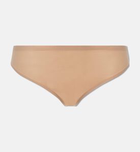 Chantelle Stng Soft, Nude, Packshot View