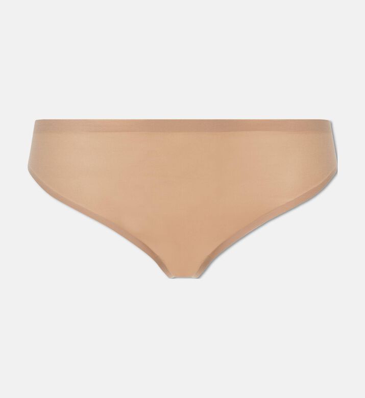 Chantelle Stng Soft, Nude, Packshot View