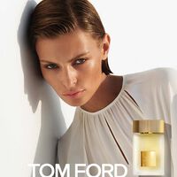 Soleil Blanc Eau De Perfume