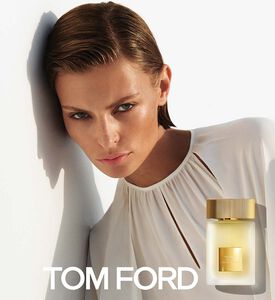 ماء عطر سولاي بلان