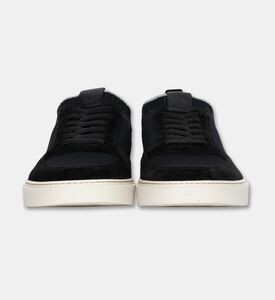 BARRETT Shoes Casual, Packshot View