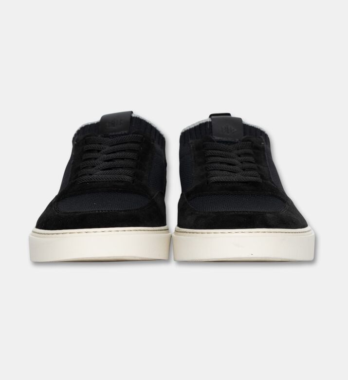 BARRETT Shoes Casual, Packshot View