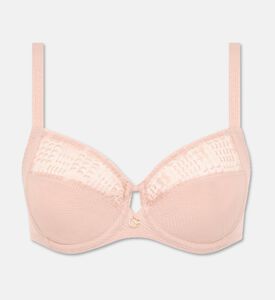 Chantelle Bra, Packshot View