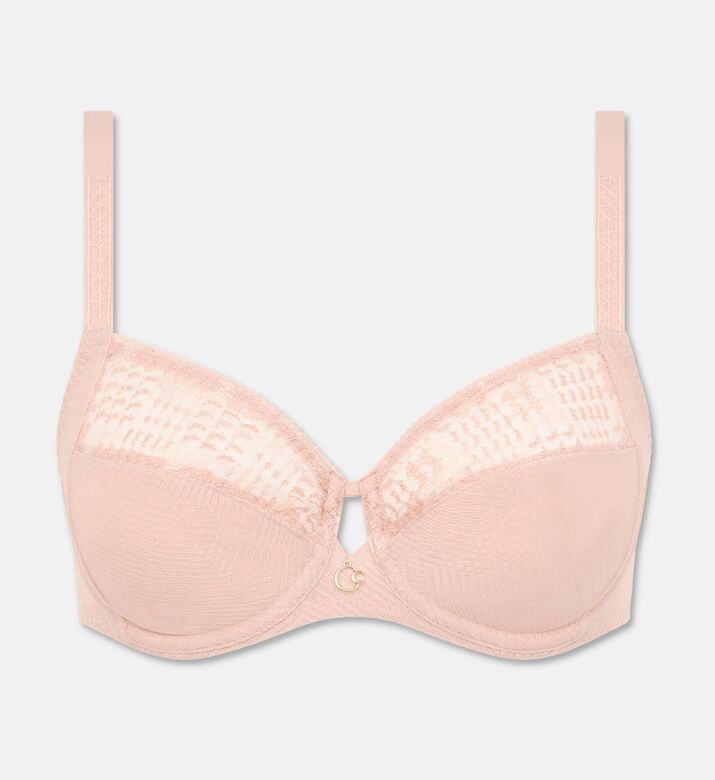 Chantelle Bra, Packshot View