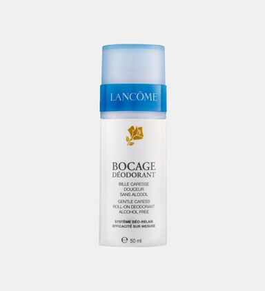 Bocage Roll-on Deodorant 50 Ml