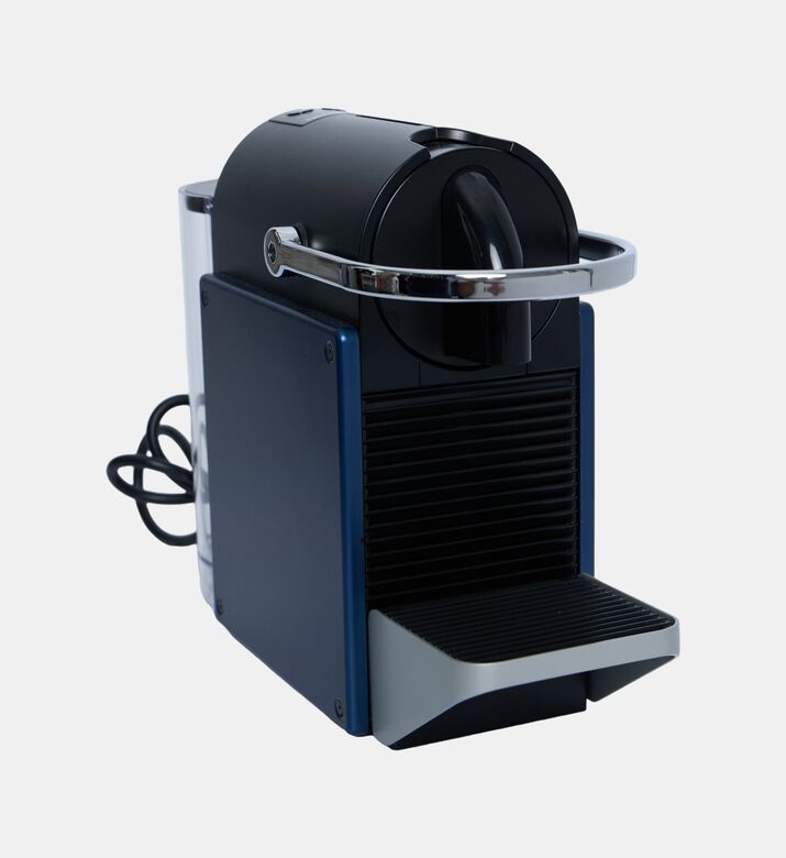 ماكينة تحضير قهوة كهربائية بيكسي تيتان