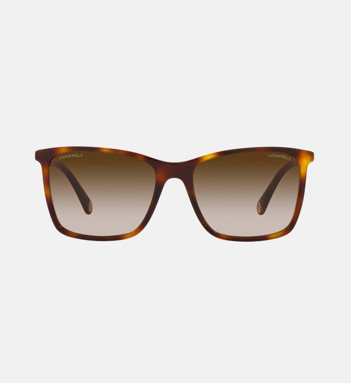 Acetate Classic Sunglasses
