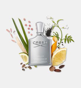 Creed Edp Millesime Himalaya, Packshot View