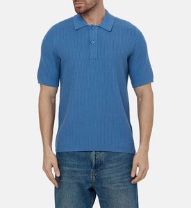 Sadem Regular Fit Polo